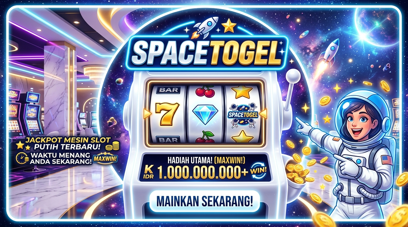 SPACETOGEL