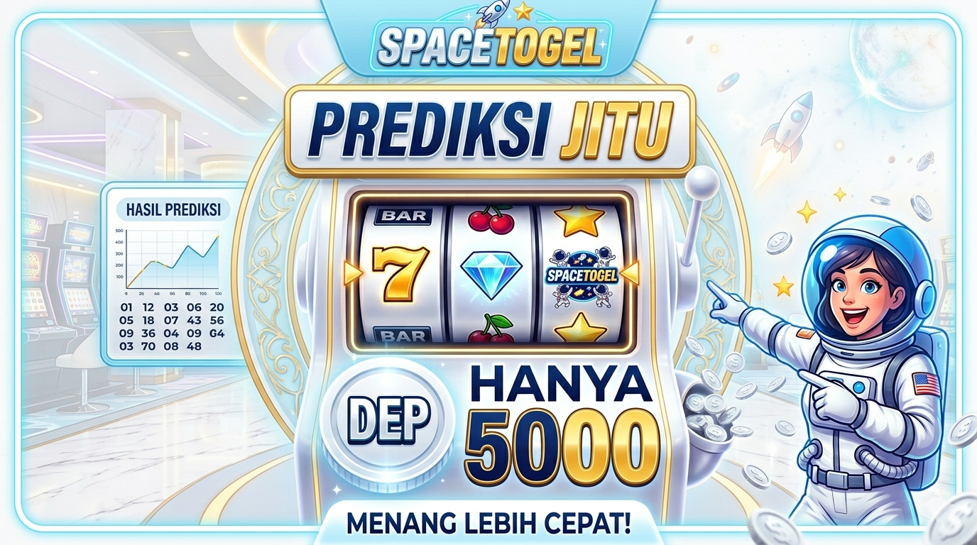 SPACETOGEL
