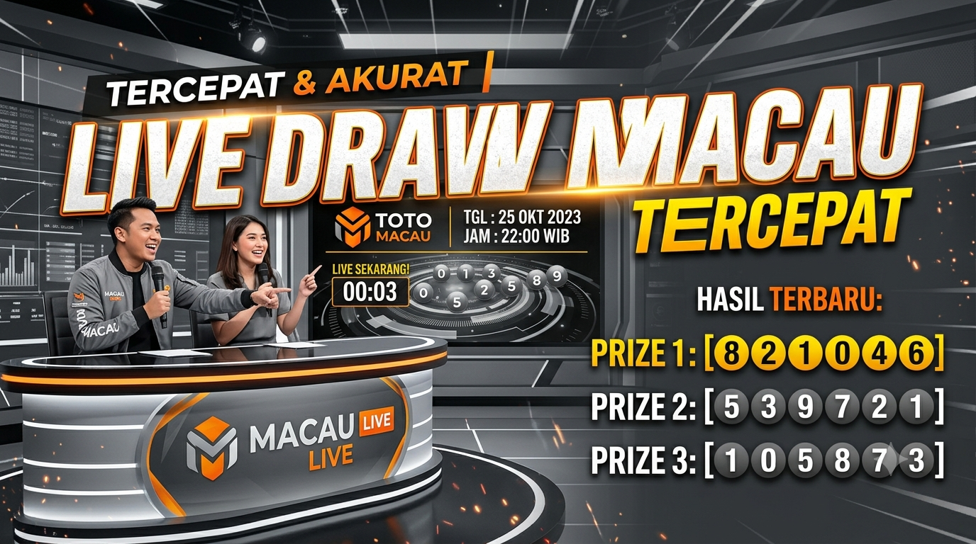SPACETOGEL : Bandar Situs Toto Singapore - Togel HK Online Hari Ini Terpercaya Paling Resmi