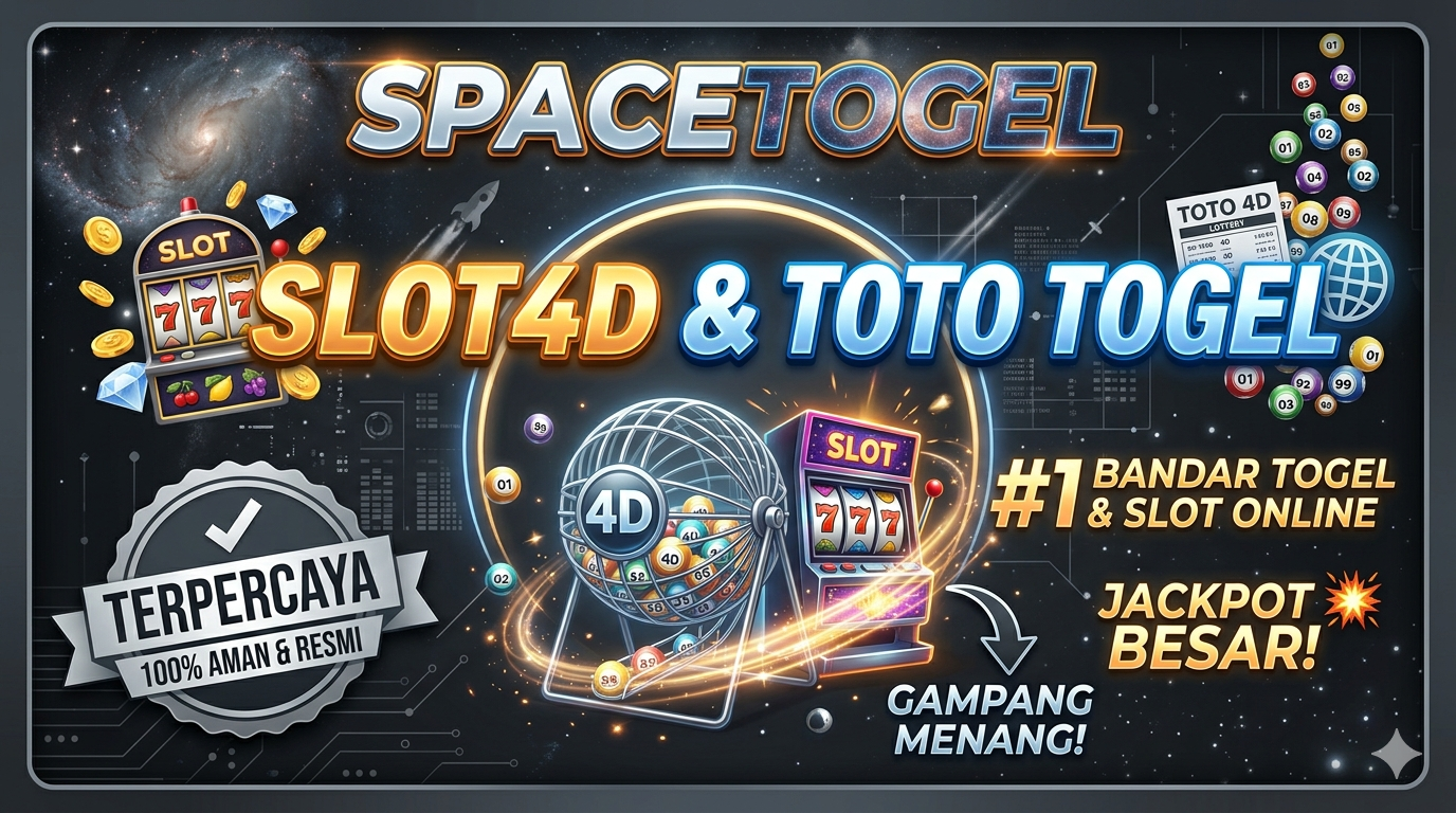 BOTOTO